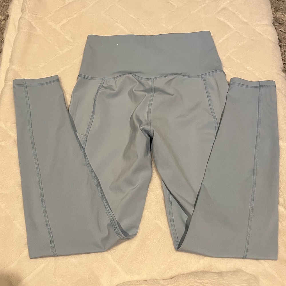 EXCELLENT condition American Eagle The Everything Pocket Legging Size…